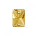 10X14 MM